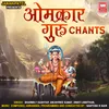 Omkar Guru Chants